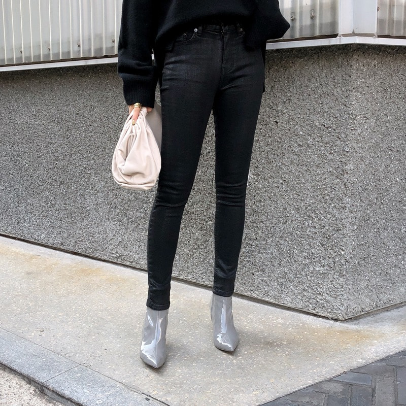 bloggerbok perfect coated jean