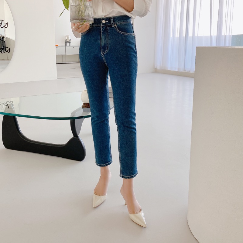 bloggerbok blear straight jean